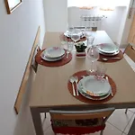 Granny House